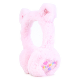 Protetor de Orelhas - Rosee - Billieblush