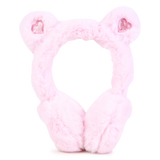 Protetor de Orelhas - Rosee - Billieblush