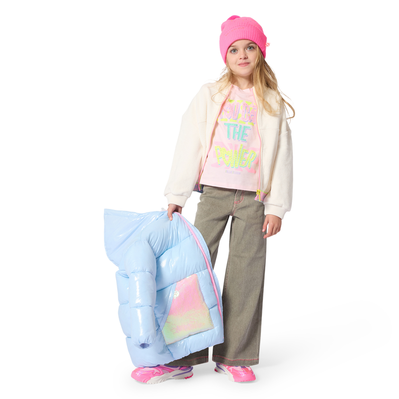 Billieblush FW26