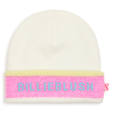 Gorro de Tricô - Billieblush