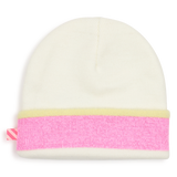 Gorro de Tricô - Billieblush