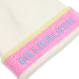 Gorro de Tricô - Billieblush