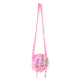 Bolsa Tiracolo - Malabar - Billieblush