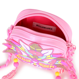Bolsa Tiracolo - Malabar - Billieblush