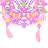 Bolsa Tiracolo - Malabar - Billieblush
