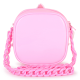Bolsa Tiracolo - Malabar - Billieblush