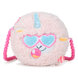 Bolsa Tiracolo - Rosee - Billieblush