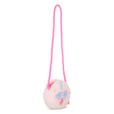 Bolsa Tiracolo - Rosee - Billieblush