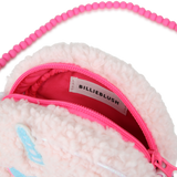 Bolsa Tiracolo - Rosee - Billieblush