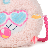 Bolsa Tiracolo - Rosee - Billieblush