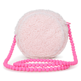 Bolsa Tiracolo - Rosee - Billieblush