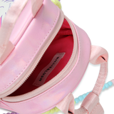 Bolsa Tiracolo - Rose Bonbon - Billieblush