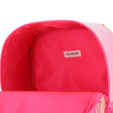 Mochila - Storm Pink - Billieblush
