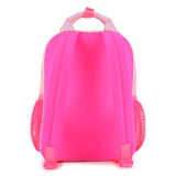 Mochila - Storm Pink - Billieblush
