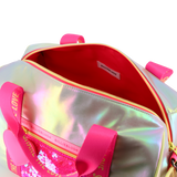 Saco de Desporto - Nacre - Billieblush