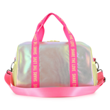 Saco de Desporto - Nacre - Billieblush