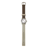 Reloj - Niebla - Grech &amp; Co