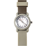 Reloj - Niebla - Grech &amp; Co