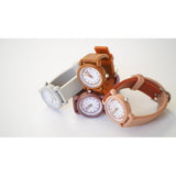 Reloj - Niebla - Grech &amp; Co