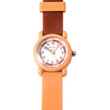 Reloj - Puesta de sol - Grech &amp; Co