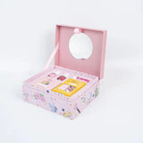 Set de Maquilhagem - Fairy Case - Miss Nella