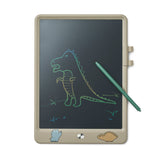 Ecrã Mágico de Desenho Zora - Dinosaurs - Liewood