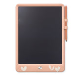 Ecrã Mágico de Desenho Zora - Sweethearts - Liewood