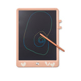 Ecrã Mágico de Desenho Zora - Sweethearts - Liewood