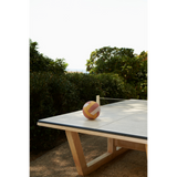 Bola de Voleibol em Neopreno Villa - Tuscany Rose - Liewood