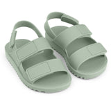 Sandalias Joy - Menta - Liewood