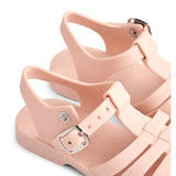 Bre-Sandalen – Sorbet Rose – Liewood