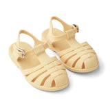 Bre-Sandalen – Jojoba – Liewood