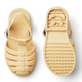 Sandalias Bre - Jojoba - Liewood