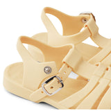 Bre-Sandalen – Jojoba – Liewood