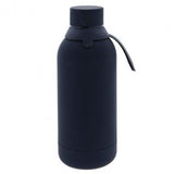 Garrafa Térmica em Aço 500ml - Black