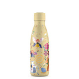 Garrafa Térmica 350ml - Magical Fairies - Cool Bottles