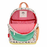 Mochila Escola Jungly (+6 anos) – Hello Hossy