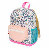 Mochila Preescolar Garden Party (2-5 años) – Hello Hossy