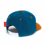 Gorra Mini Jean - Hola Hossy