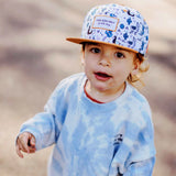 Gorra Mini Jean - Hola Hossy