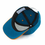 Gorra Mini Jean - Hola Hossy