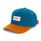 Gorra Mini Jean - Hola Hossy