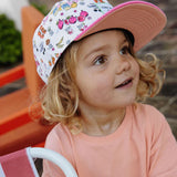 Boné Fresh Juice - Hello Hossy