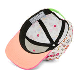 Boné Fresh Juice - Hello Hossy