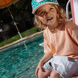 Boné Garden Joy - Hello Hossy