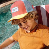 Boné Mini Neo - Hello Hossy