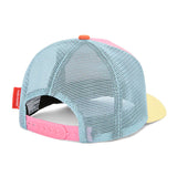 Gorra Mini Poppy - Hello Hossy