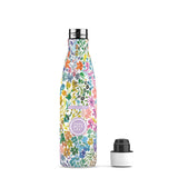 Garrafa Térmica 500ml - Ever Bloom - Cool Bottles