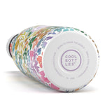 Garrafa Térmica 500ml - Ever Bloom - Cool Bottles