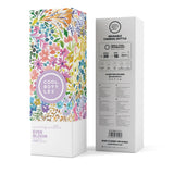 Garrafa Térmica 500ml - Ever Bloom - Cool Bottles